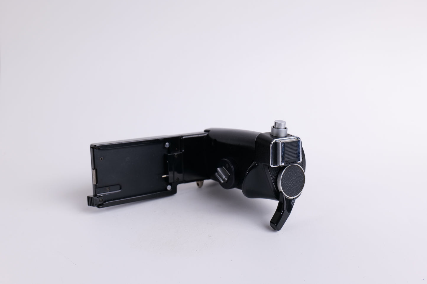 Poignée Bronica Speed GRIP-E