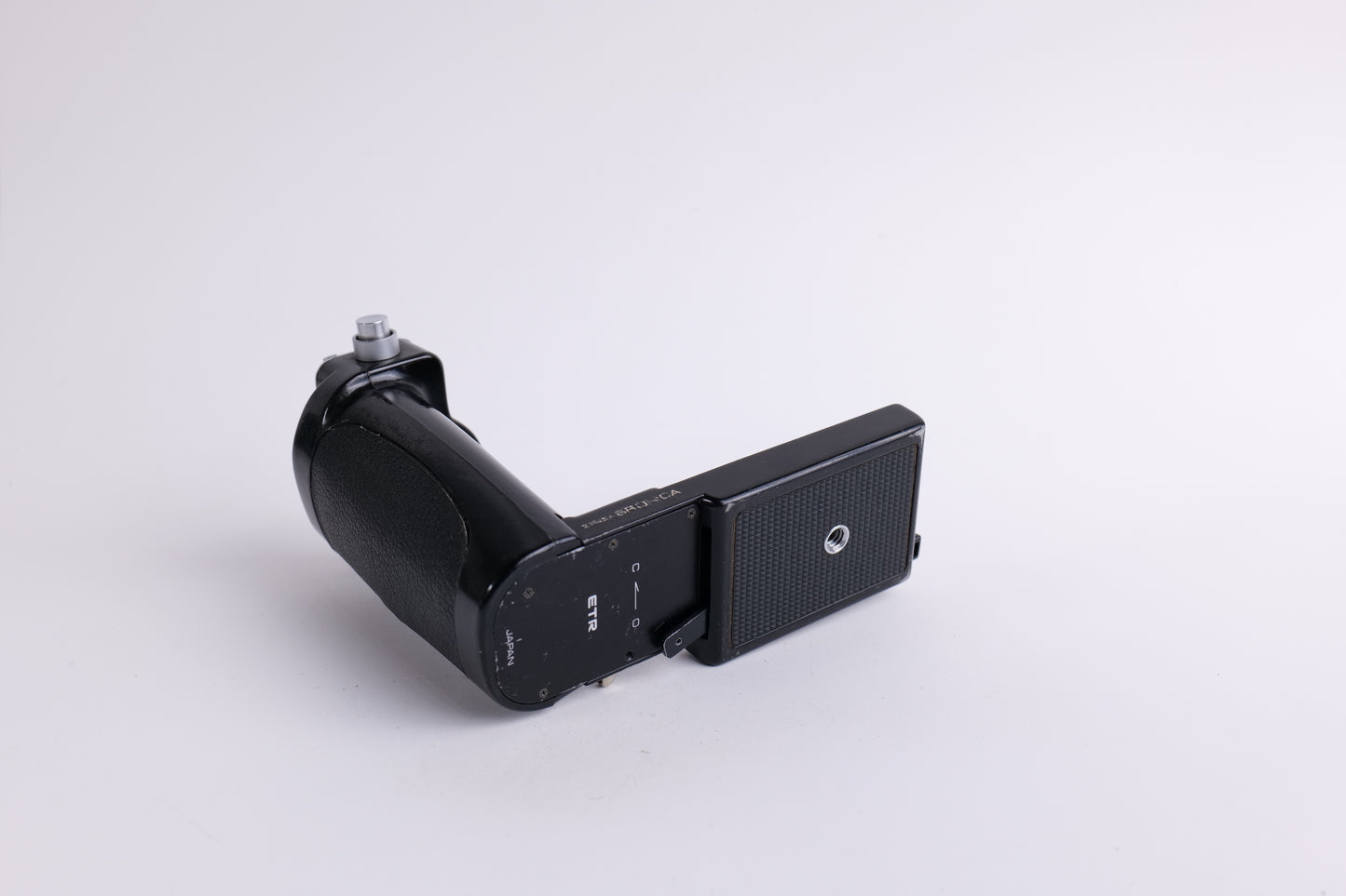 Poignée Bronica Speed GRIP-E
