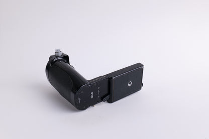 Poignée Bronica Speed GRIP-E