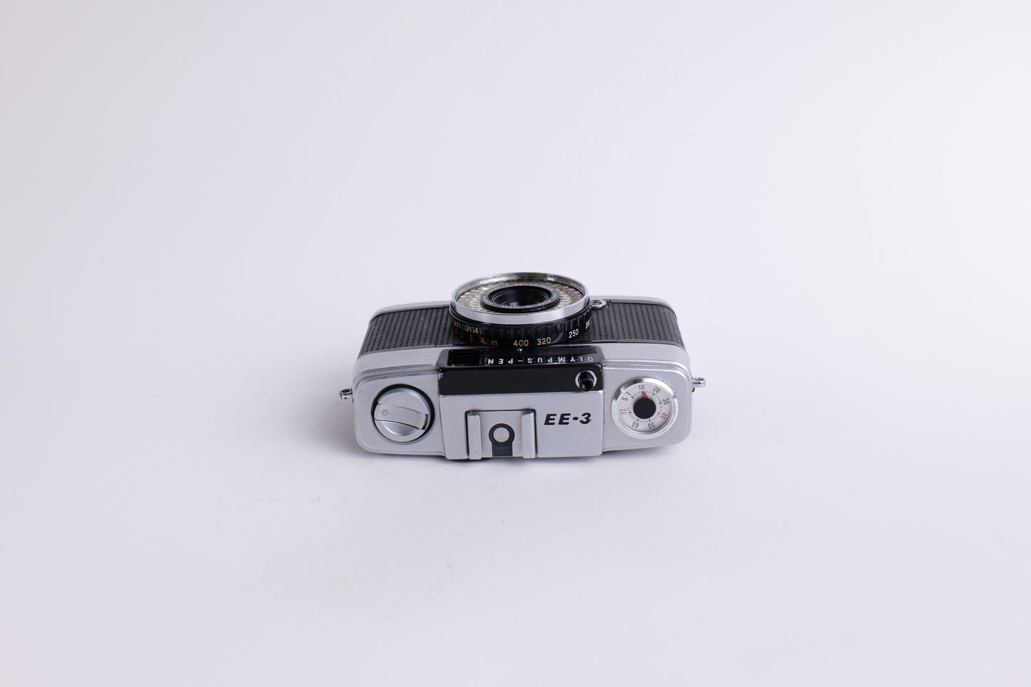 Olympus PEN EE-3