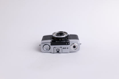 Olympus PEN EE-3