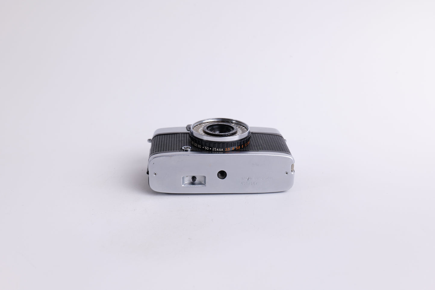 Olympus PEN EE-3