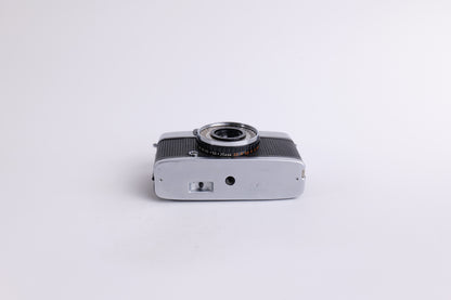 Olympus PEN EE-3