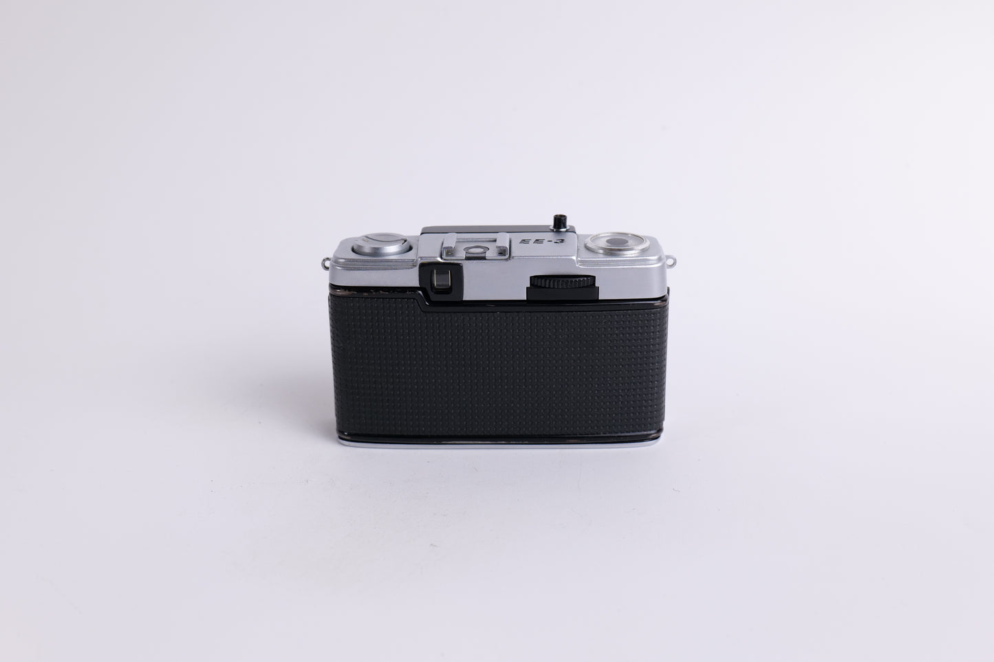 Olympus PEN EE-3