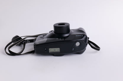 Canon Prima Auto Zoom
