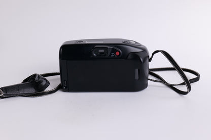 Canon Prima Auto Zoom