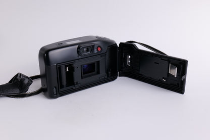 Canon Prima Auto Zoom