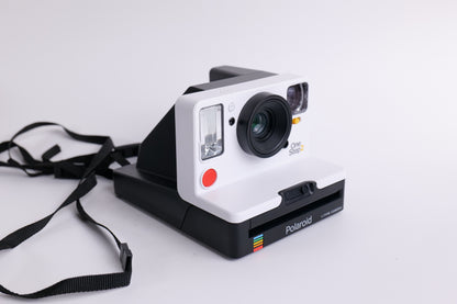 Polaroid Originals OneStep 2 i-Type / 600