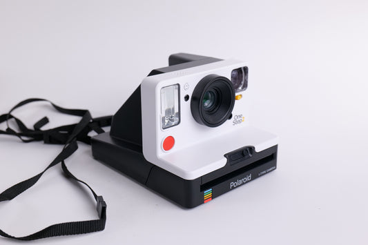 [Comme Neuf] Polaroid Originals OneStep 2 i-Type / 600