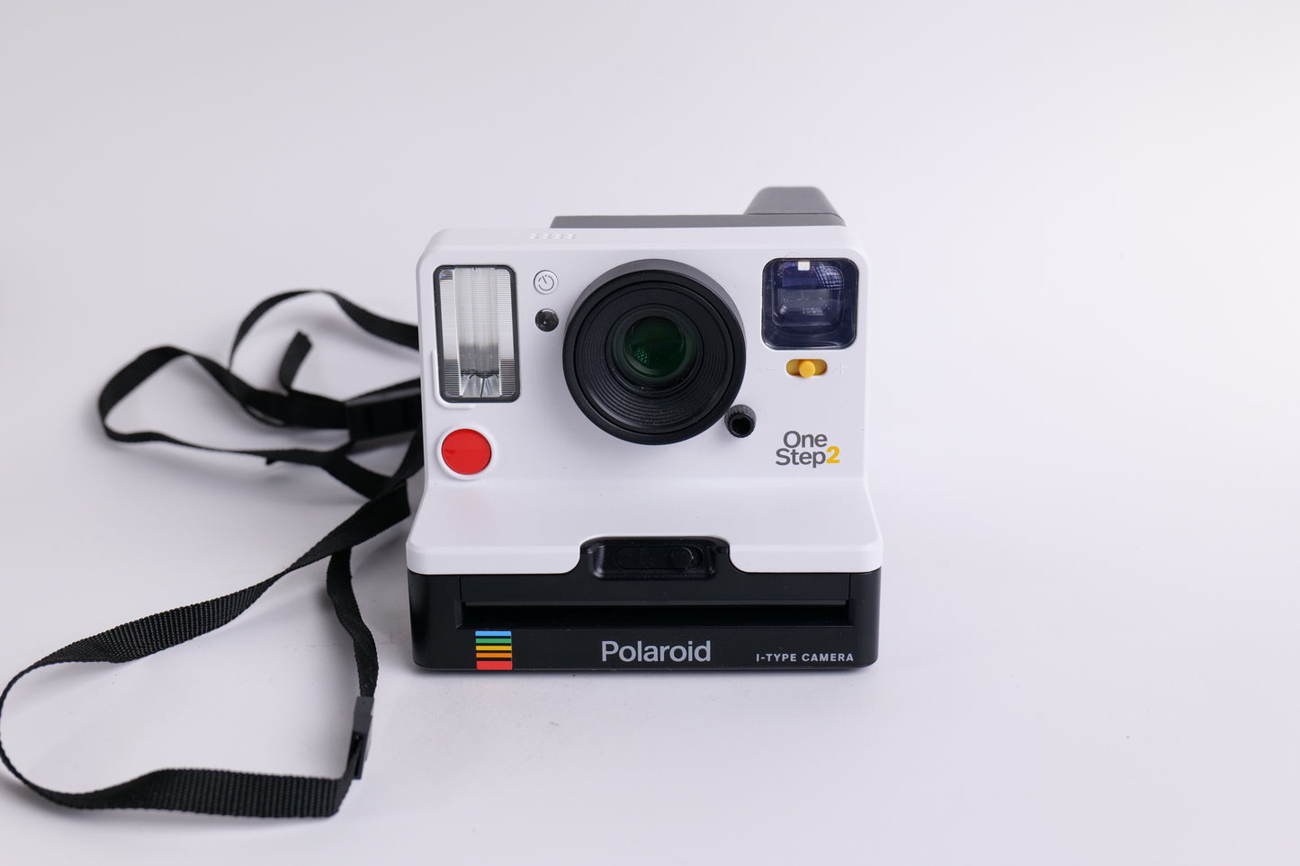 Polaroid Originals OneStep 2 i-Type / 600