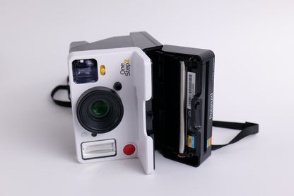 Polaroid Originals OneStep 2 i-Type / 600