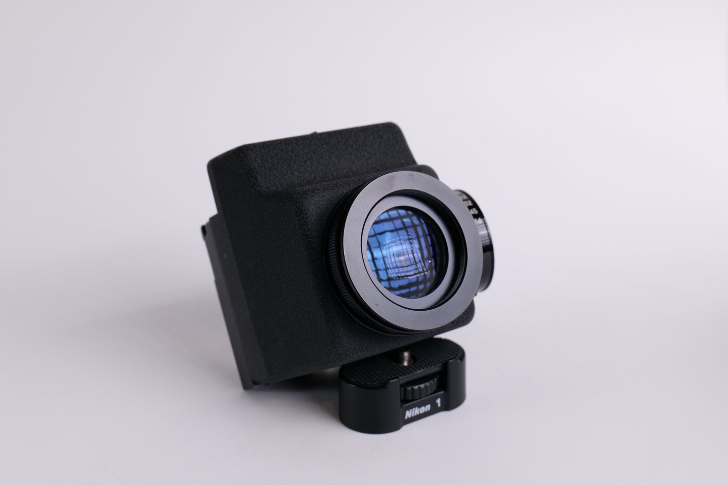 Viseur Mamiya Loupe CdS [Mamiya C]