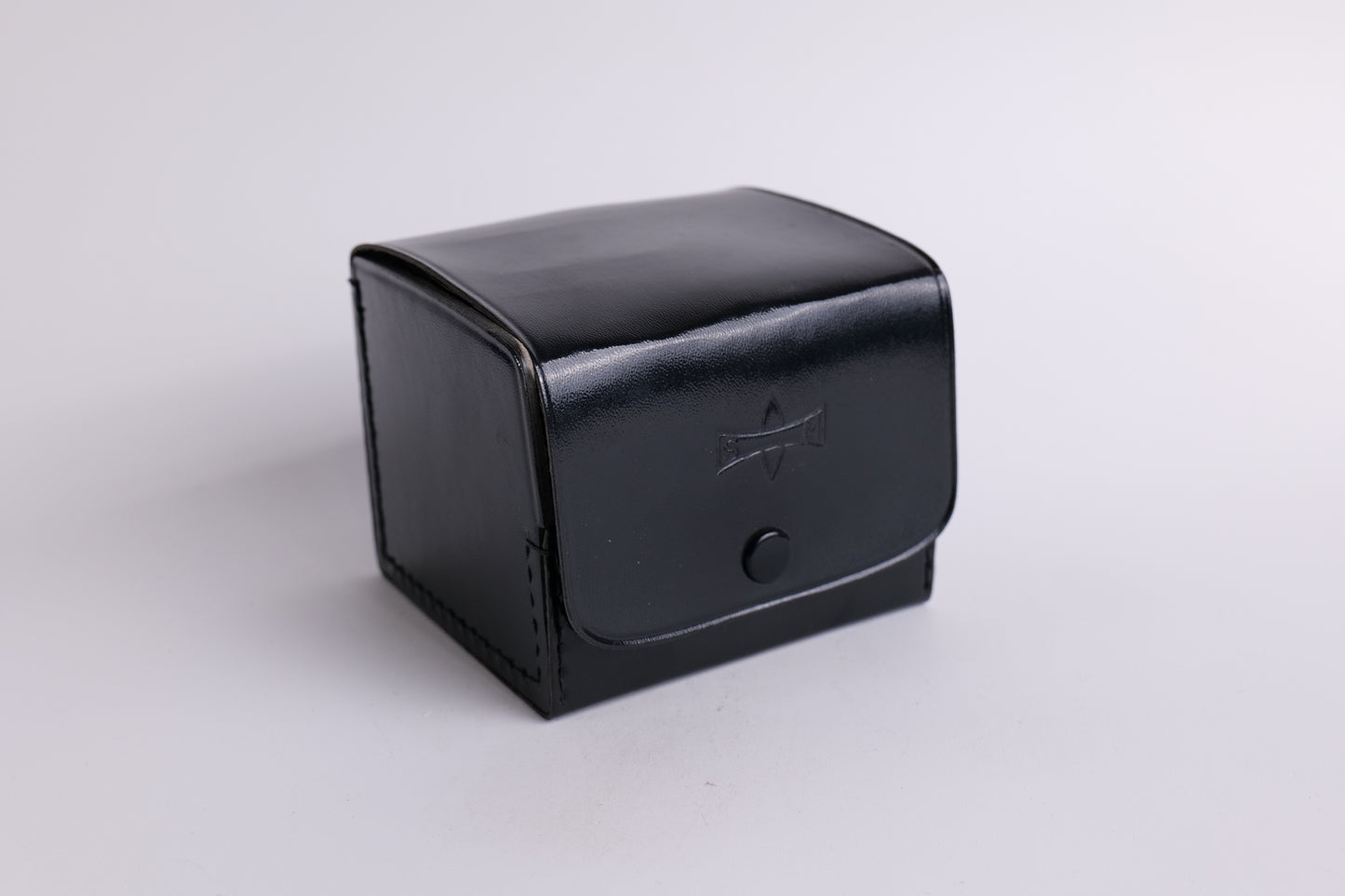 Viseur Mamiya Loupe CdS [Mamiya C]