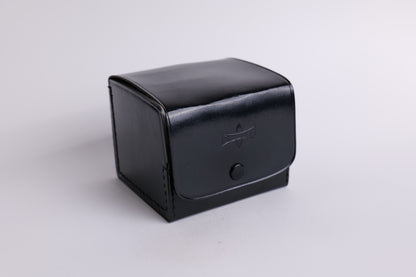 Viseur Mamiya Loupe CdS [Mamiya C]