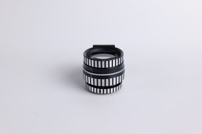 Viseur Linhof Multifocale 4x5