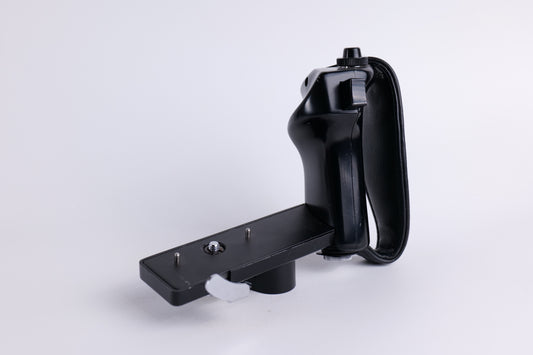 Poignée Mamiya M645