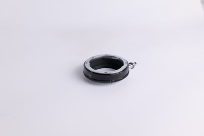 Bague d'extension Nikon E2