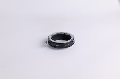 Bague d'extension Nikon E2