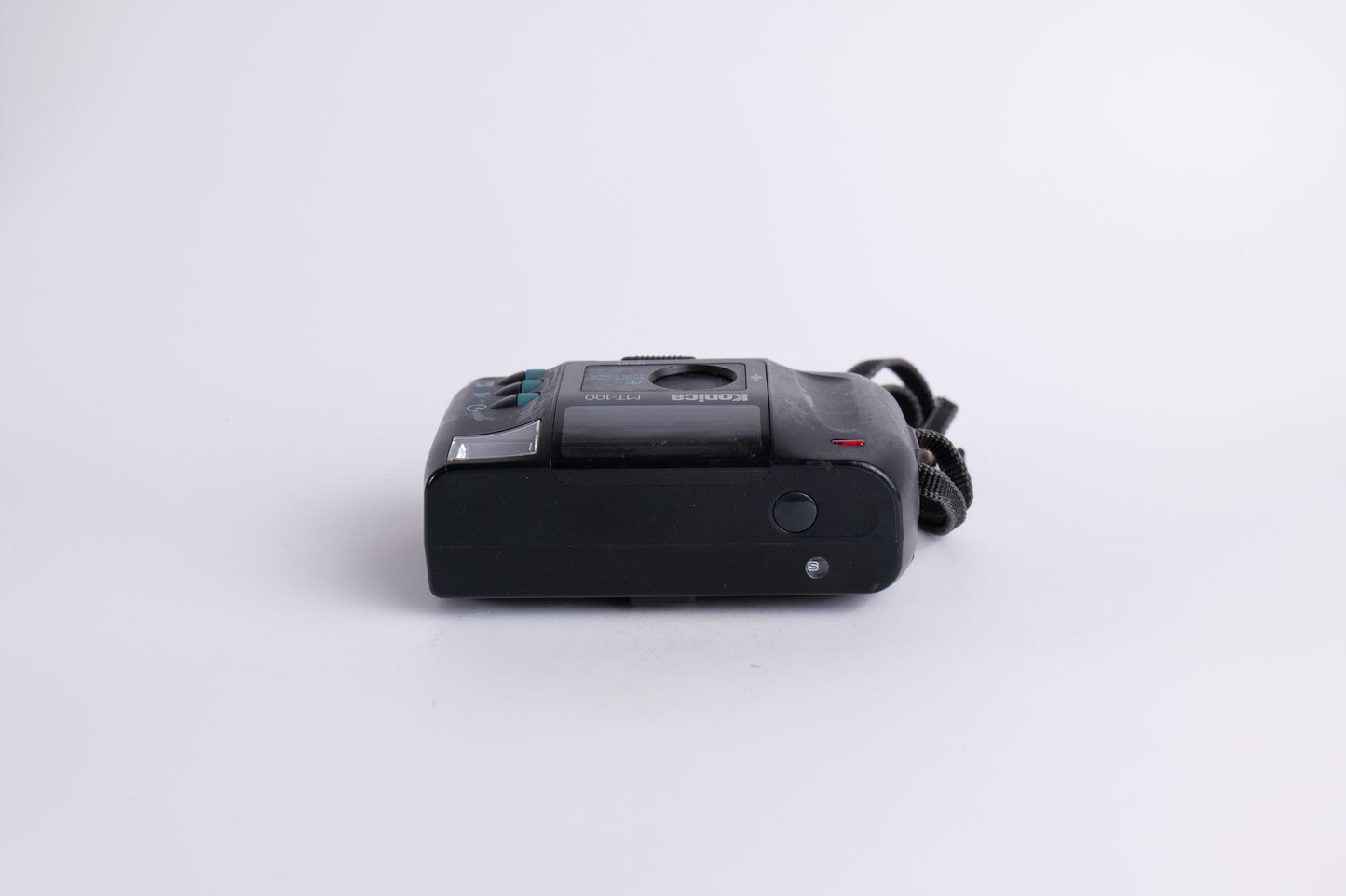 Konica MT-100