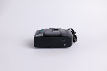 Konica MT-100
