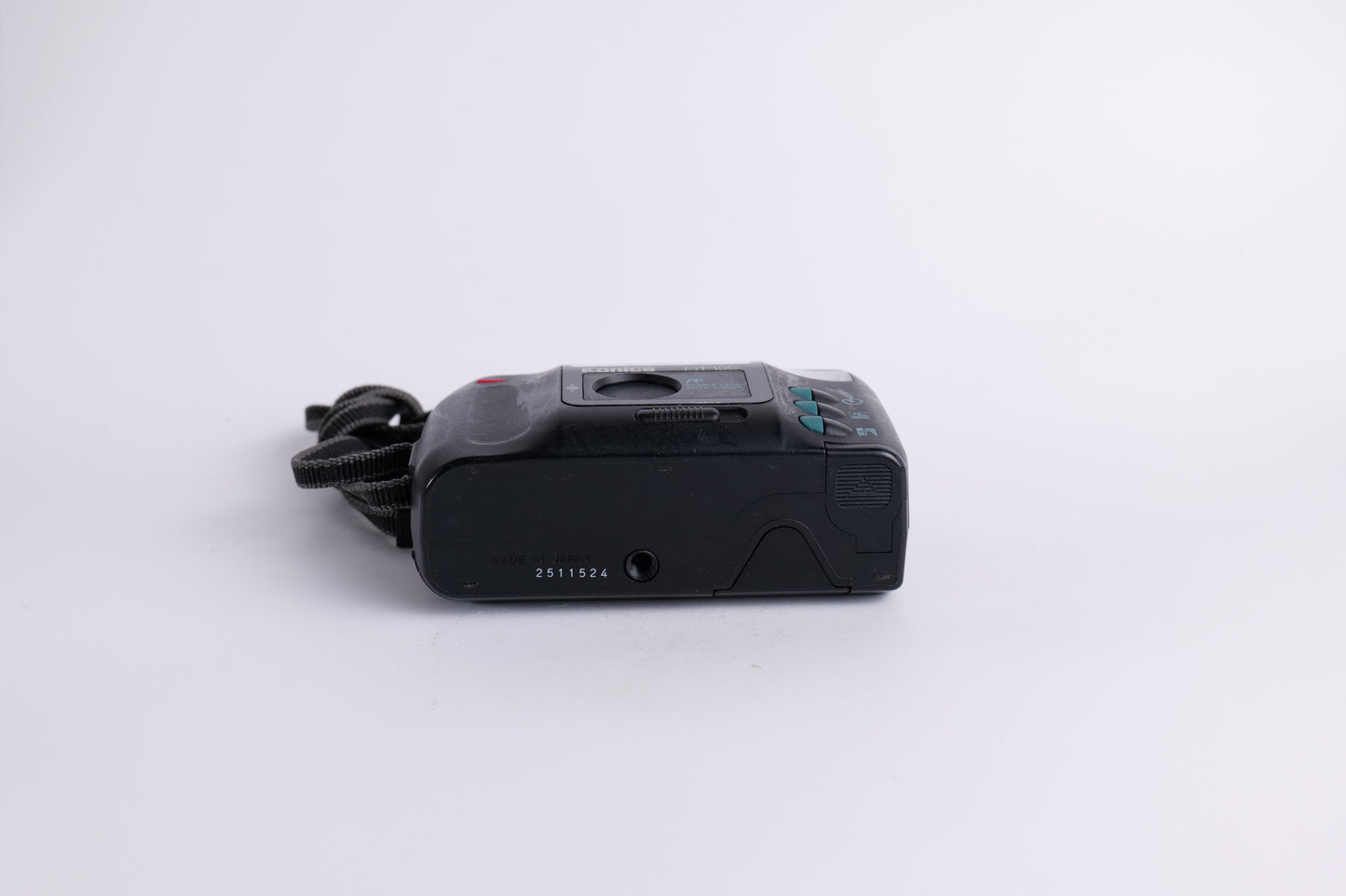 Konica MT-100