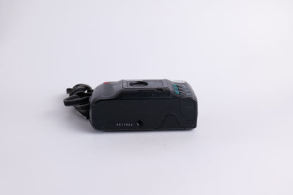 Konica MT-100