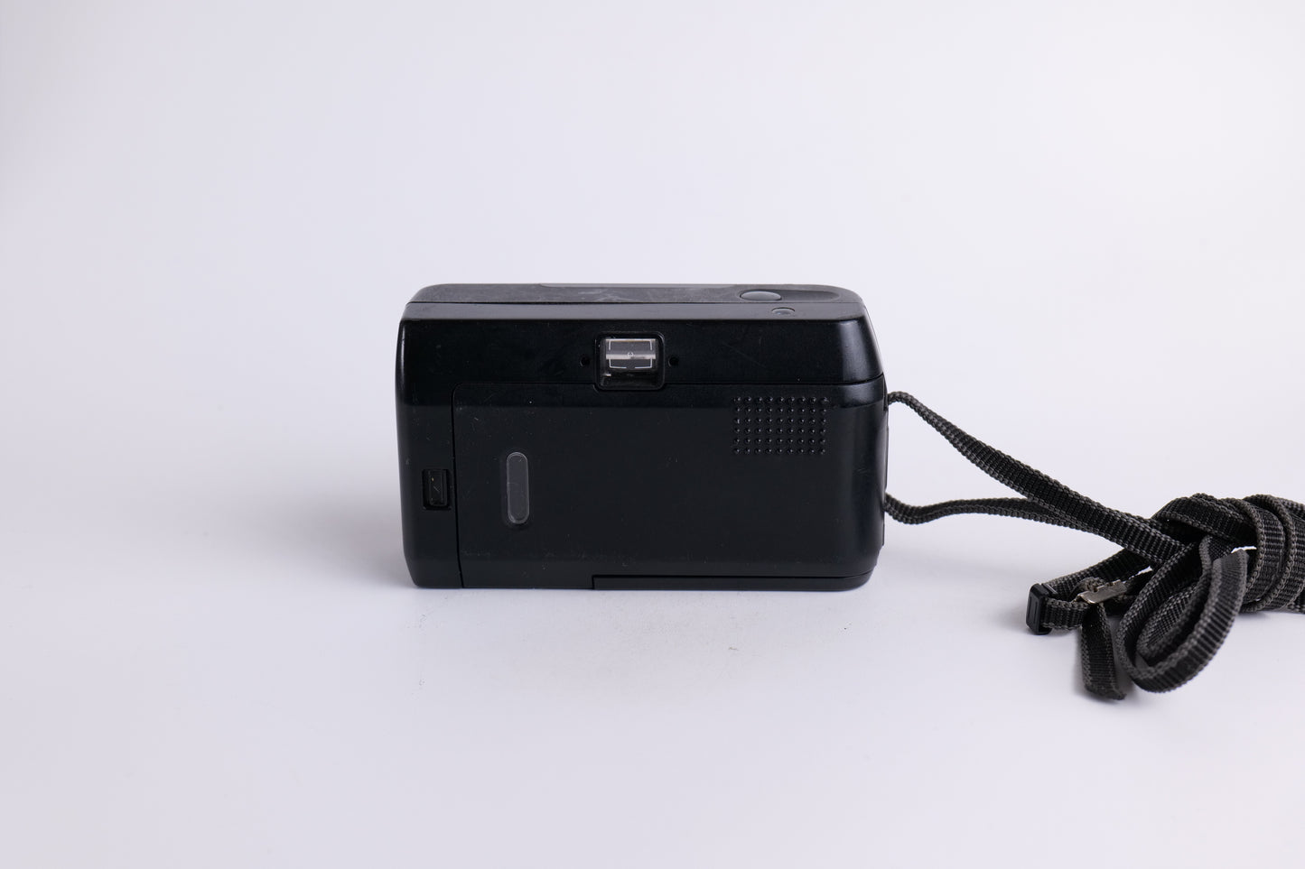 Konica MT-100