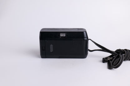 Konica MT-100