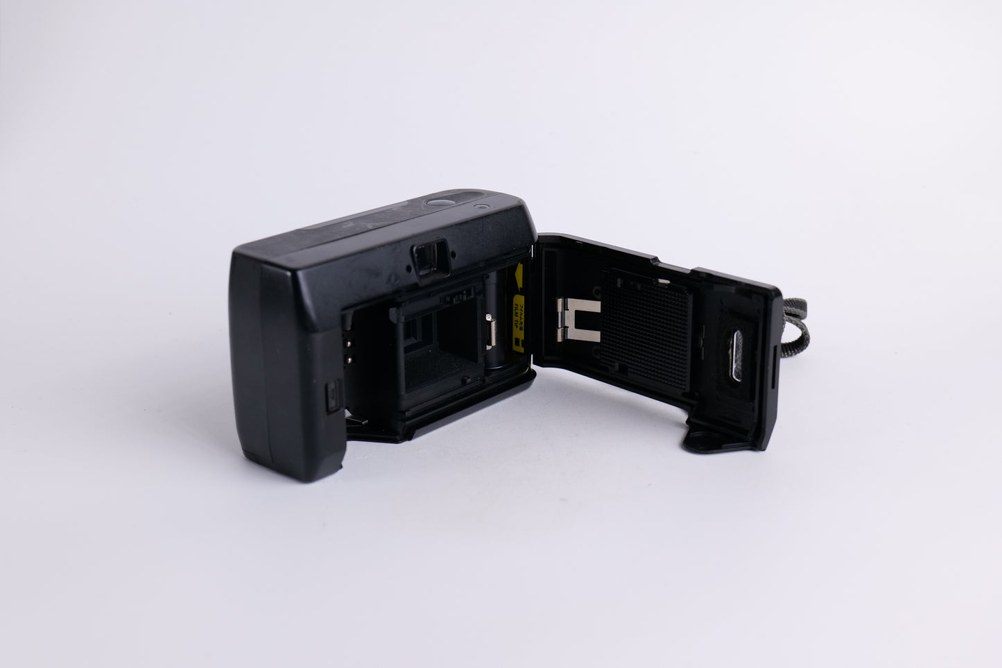 Konica MT-100