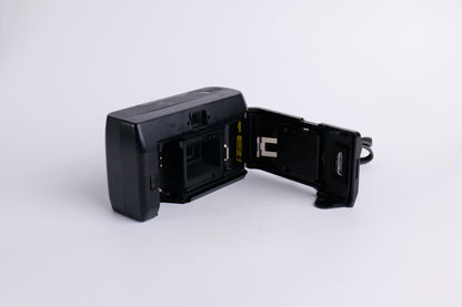 Konica MT-100