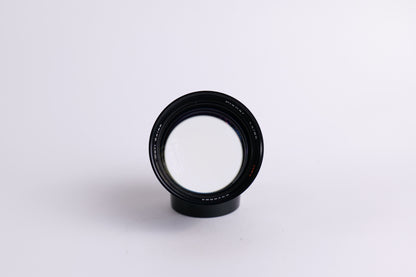 [Comme Neuf] Zeiss Planar 85mm f/1.4 HFT [Rollei QBM]