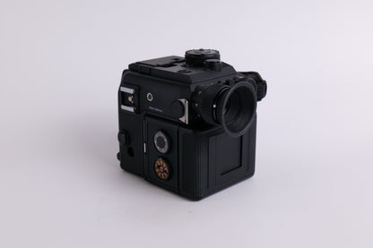 [Comme neuf + Batterie neuve] Rolleiflex 3003