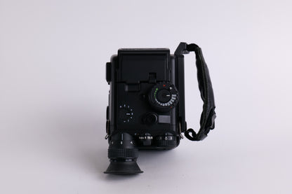 [Comme neuf + Batterie neuve] Rolleiflex 3003