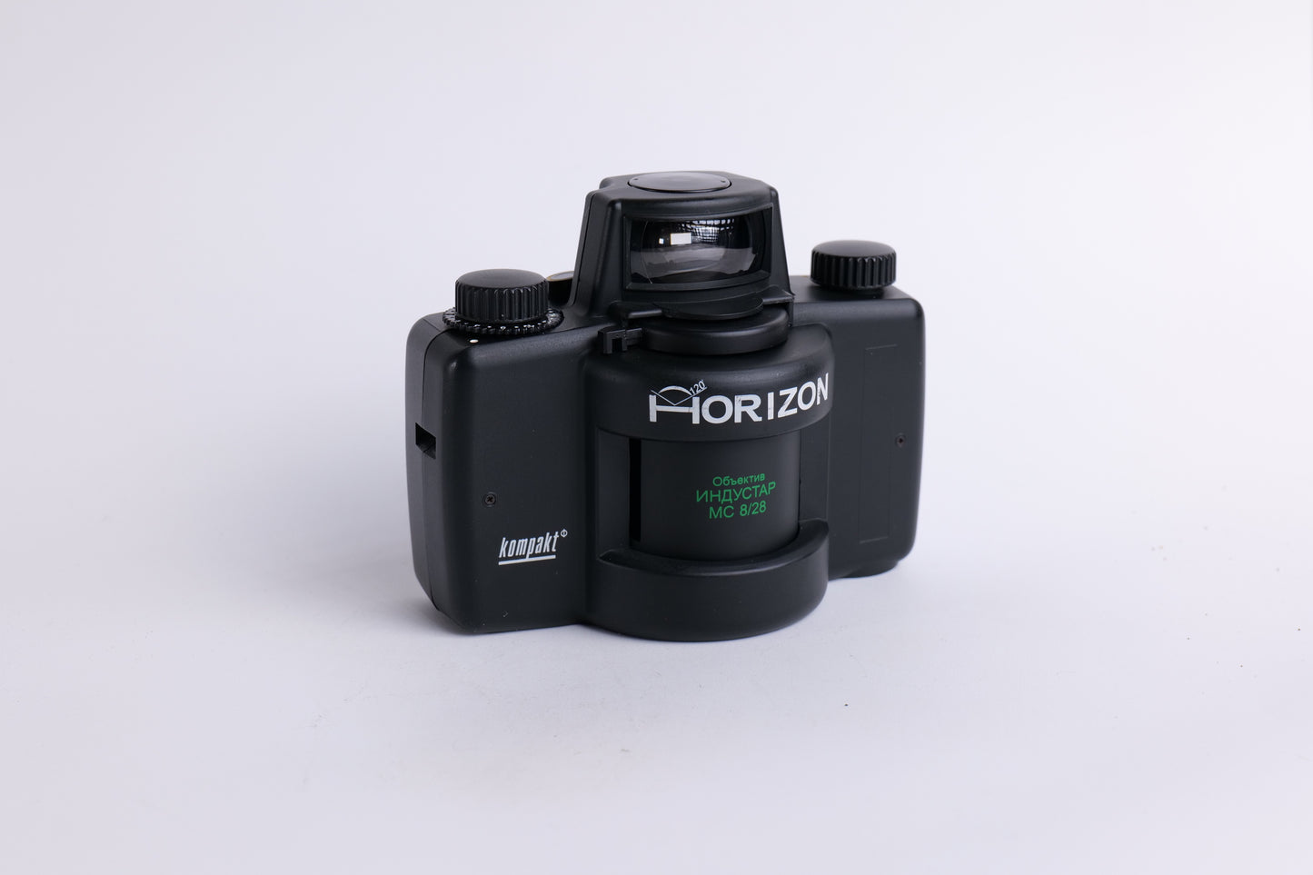 Lomo Horizon Kompakt