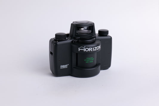 Lomo Horizon Kompakt