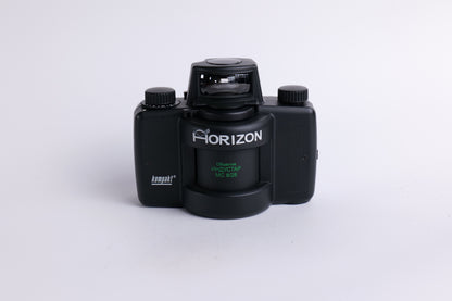 Lomo Horizon Kompakt