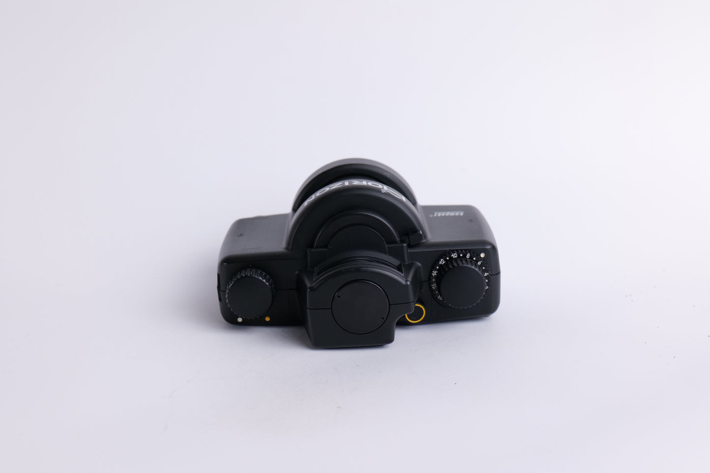 Lomo Horizon Kompakt