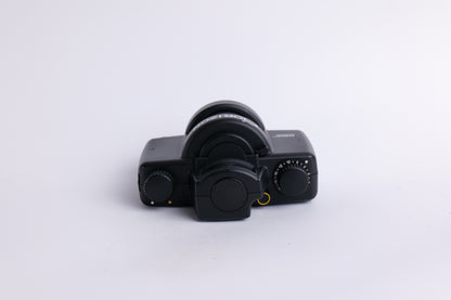 Lomo Horizon Kompakt