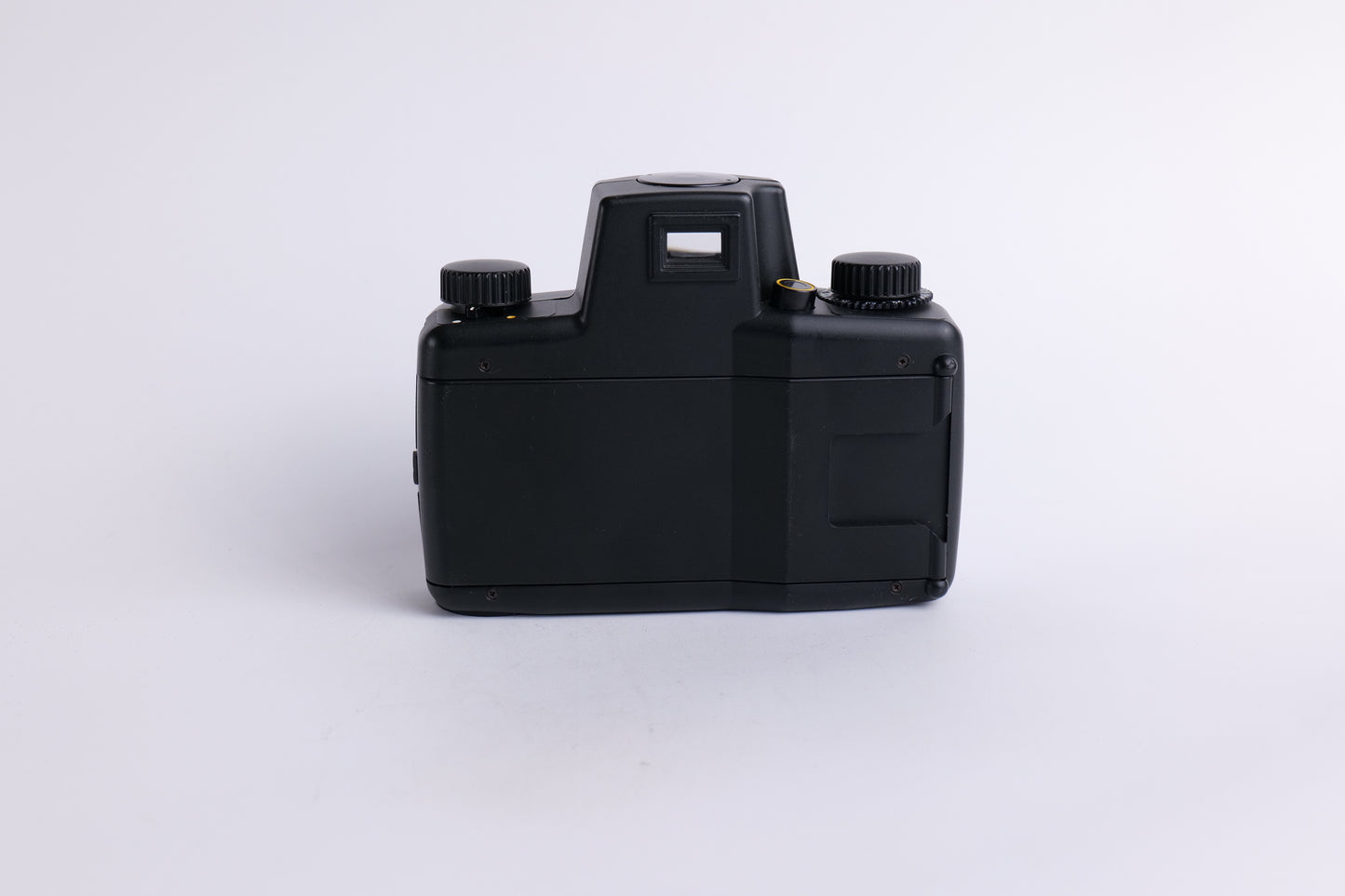 Lomo Horizon Kompakt