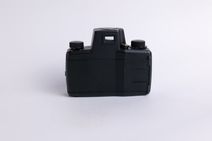 Lomo Horizon Kompakt