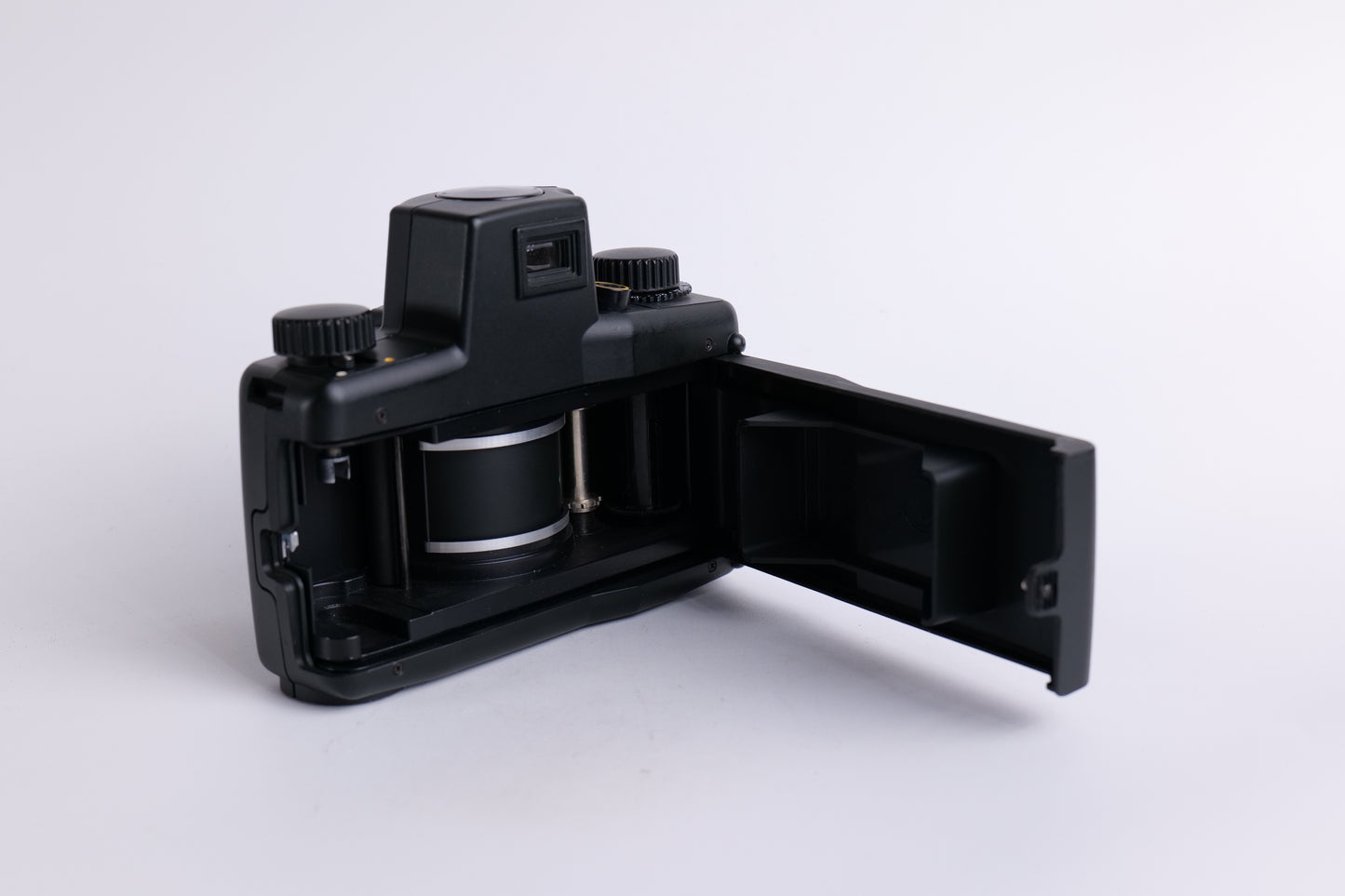 Lomo Horizon Kompakt