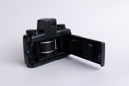 Lomo Horizon Kompakt