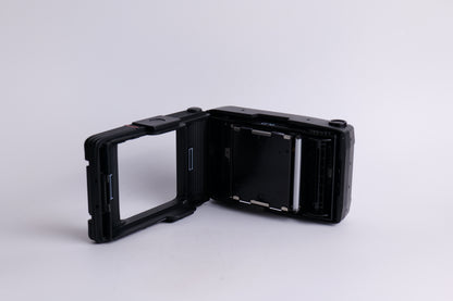 [Comme neuf] Rolleiflex 6006 mod2 & Planar 80mm f/2.8 HFT