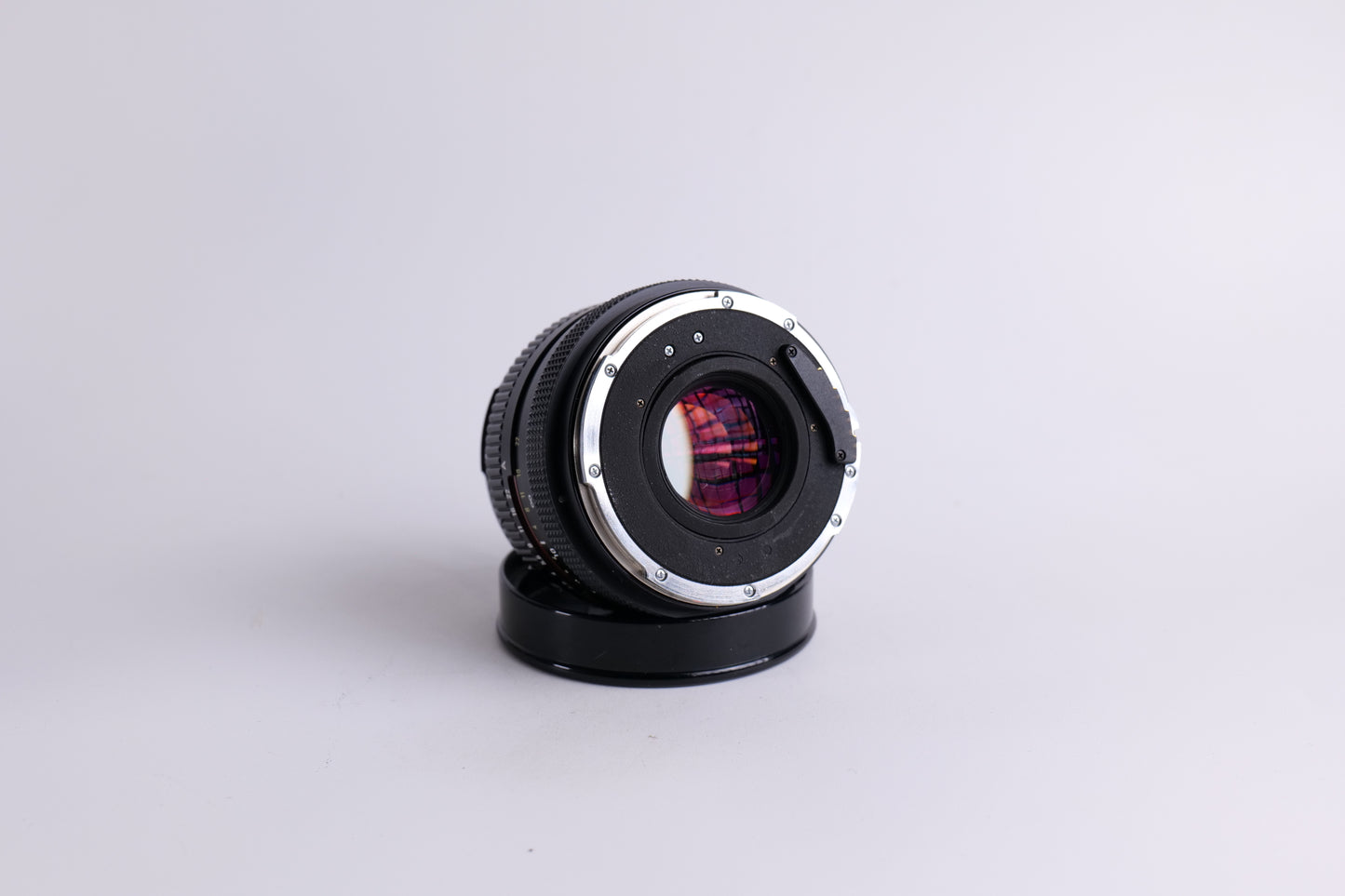 [Comme neuf] Rolleiflex 6006 mod2 & Planar 80mm f/2.8 HFT