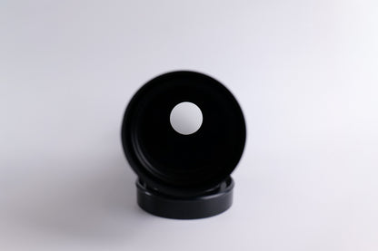 [Comme Neuf] Zeiss Tele-Tessar 500mm f/8 HFT [6000]