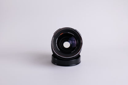 Zeiss Distagon 60mm f/3.5 HFT [6000]
