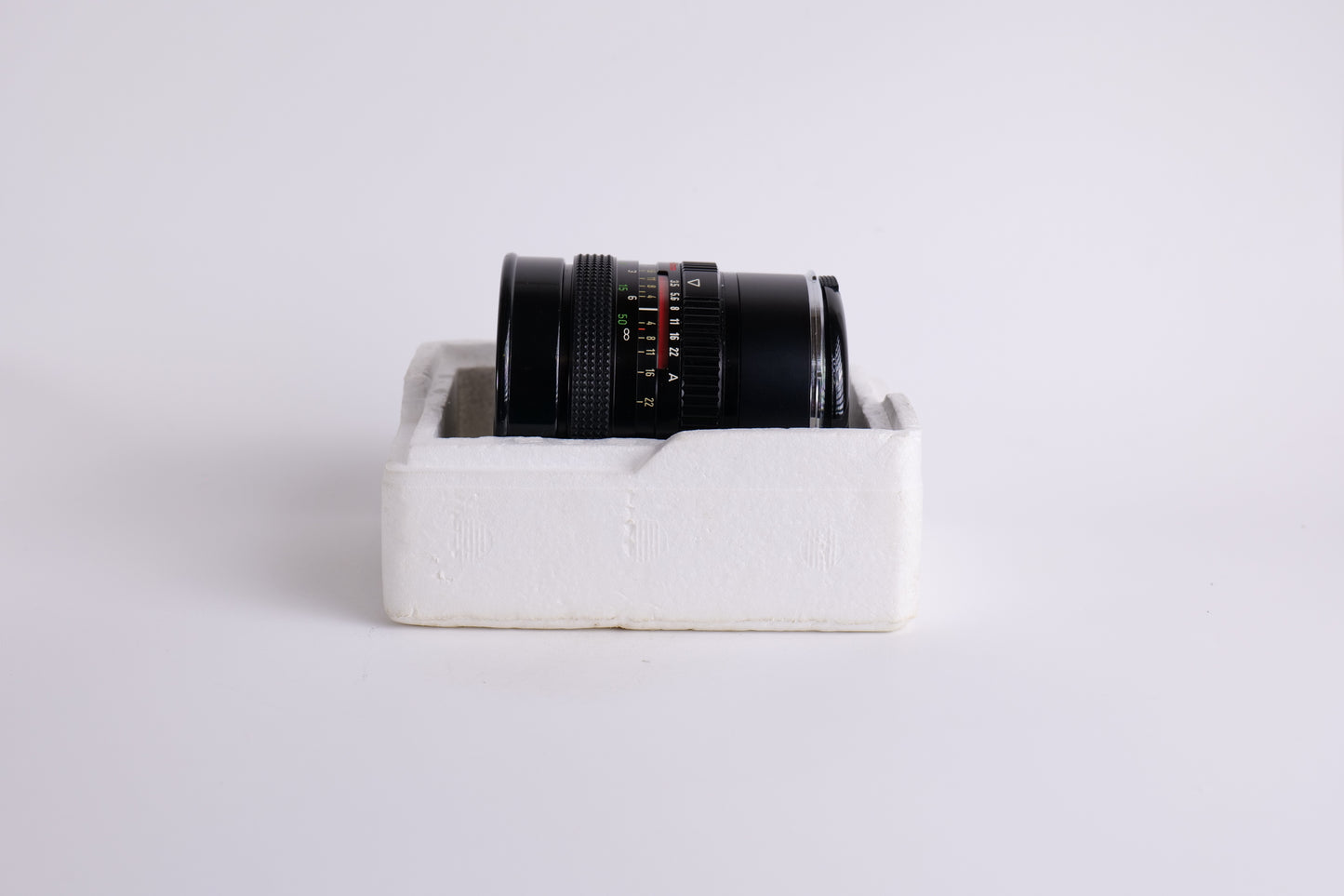 Zeiss Distagon 60mm f/3.5 HFT [6000]