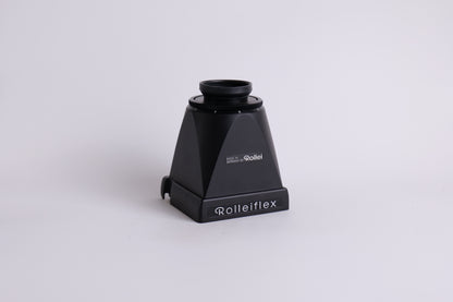 [Comme neuf] Viseur Rolleiflex Loupe Prisme [6000/SLX]