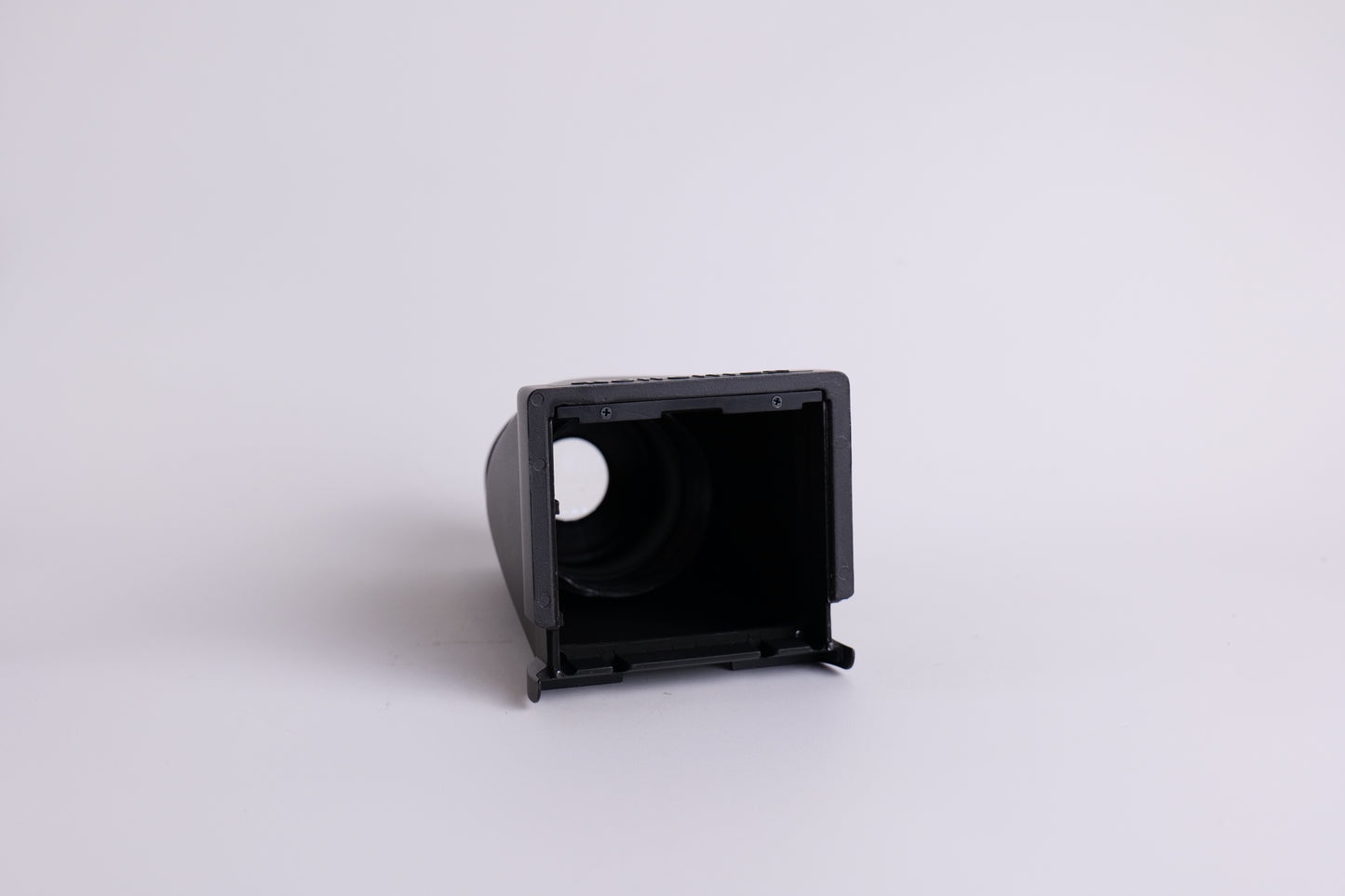 [Comme neuf] Viseur Rolleiflex Loupe Prisme [6000/SLX]