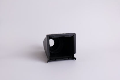 [Comme neuf] Viseur Rolleiflex Loupe Prisme [6000/SLX]